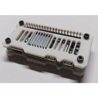 Raspberry Pi Zero 2 Koruyucu Kılıf - 5150494