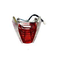 KUBA Kuba Ege Stop Komple