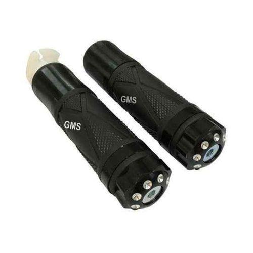 SEVGENT Harley Elcek New Siyah Tk