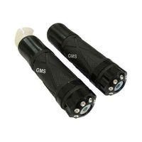 SEVGENT Harley Elcek New Siyah Tk