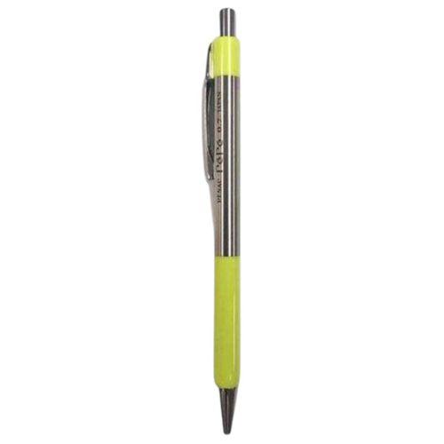 PENAC PEPE 0.5MM AÇIK YEŞİL