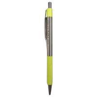 PENAC PEPE 0.5MM AÇIK YEŞİL