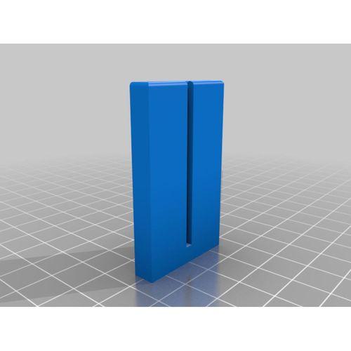 Turntable Board Oyun Çerçevesi - 5127685