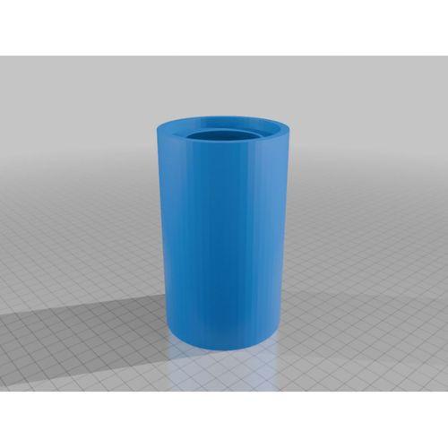 Audio Technica LP120 Turntable Risers - 6896850