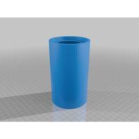 Audio Technica LP120 Turntable Risers - 6896850