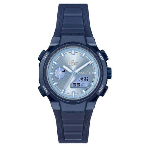Lacoste 2001476 Kadın Kol Saati