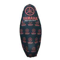 YAMAHA Yamaha 3D Uyumlu Koltuk Kılıfı Desen 6