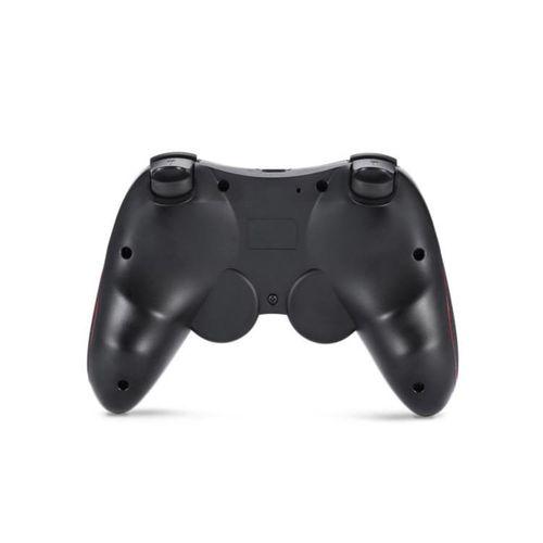 Zhltools X3 Bluetooth Oyun Konsolu ve Telefon Standı Gamepad