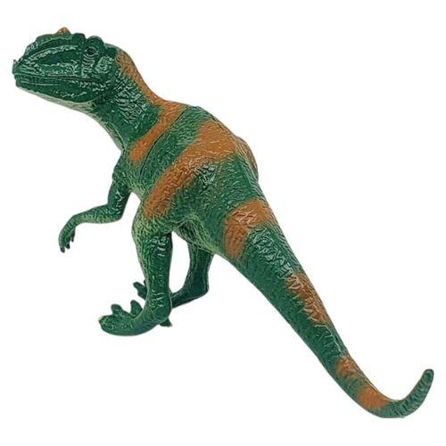 Dinazor Figürler Serisi - KL1689 - Allosaurus