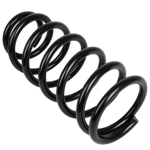 Helezon Yayi Arka Honda Civic  2006-2012