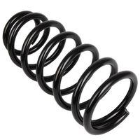 Helezon Yayi Arka Honda Civic  2006-2012