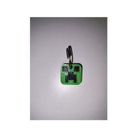 Creeper Anahtarlık (Bu ürün Sadece Plastik parçadır - Almadan Önce Soru Sorabilirsiniz)