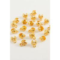 8 mm Tesbih Kapama Aparatı 50 Gram