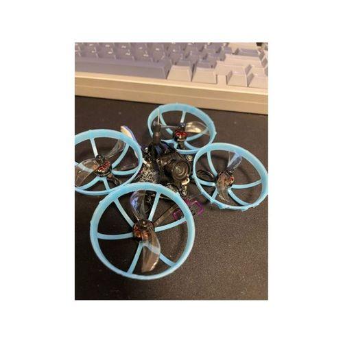 HDD Disk Tutucu Aparatı (Bu ürün Sadece Plastik parçadır - Almadan Önce Soru Sorabilirsiniz)