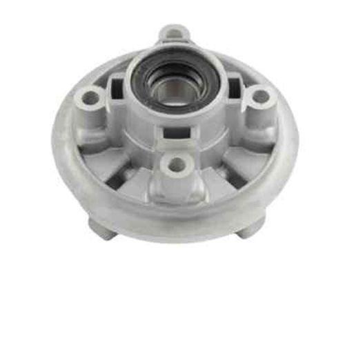 YAMAHA Yamaha Arka Dişli Göbeği 125 Cg - Ybr (Alm Jant) Uyumlu