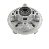 YAMAHA Yamaha Arka Dişli Göbeği 125 Cg - Ybr (Alm Jant) Uyumlu