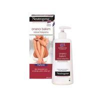 Neutrogena Onarıcı Bakım Vücut Losyonu Parfümsüz 250 Ml