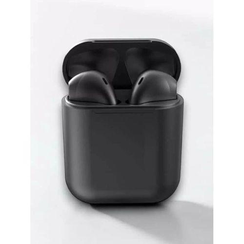 Pro 5 Siyah  Kulaklık