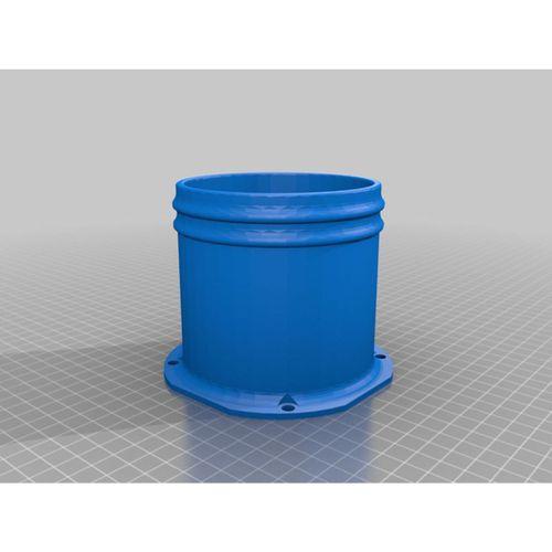 Kurutucu Havalandırma (Bu ürün Sadece Plastik parçadır - Almadan Önce Soru Sorabilirsiniz)