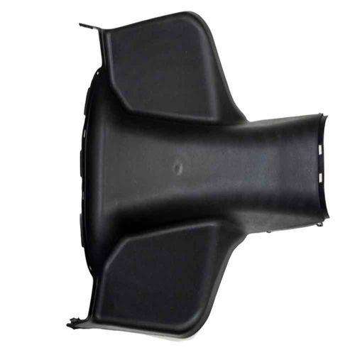 MONDİAL E-Mon Trans Ön İç Panel Orj