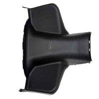 MONDİAL E-Mon Trans Ön İç Panel Orj