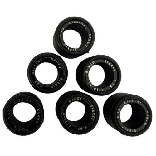 Ağırlık Seti - BAGA Scooter 50 cc 4.5 gr Bando