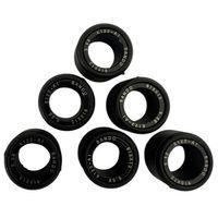 Ağırlık Seti - BAGA Scooter 50 cc 4.5 gr Bando