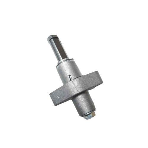 TVS Tvs Apache Lifter Tansiyoner Ys Tip (62 Mm Göre)