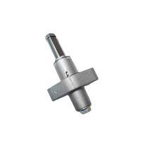 TVS Tvs Apache Lifter Tansiyoner Ys Tip (62 Mm Göre)