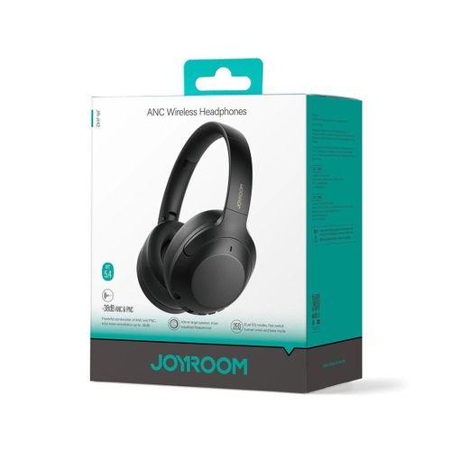 Joyroom JH2 Hybrid ANC Wireless Kafaüstü Kulaklık