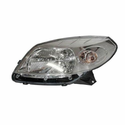 Mais Sol Far B90 Logan Hatchback 8200733878
