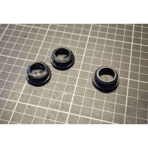 MAXSYM 400 400i Ayna Montaj Kapağı (Bu ürün Sadece Plastik parçadır - Almadan Önce Soru Sorabilirsiniz)