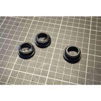 MAXSYM 400 400i Ayna Montaj Kapağı (Bu ürün Sadece Plastik parçadır - Almadan Önce Soru Sorabilirsiniz)