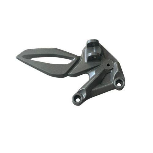 ÖN BASAMAK BRAKETİ SOL RS 200