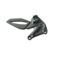 ÖN BASAMAK BRAKETİ SOL RS 200