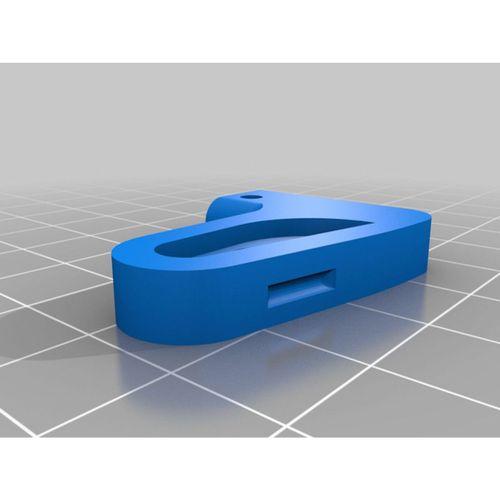 Arrma Granite Işıklar (Bu ürün Sadece Plastik parçadır - Almadan Önce Soru Sorabilirsiniz)