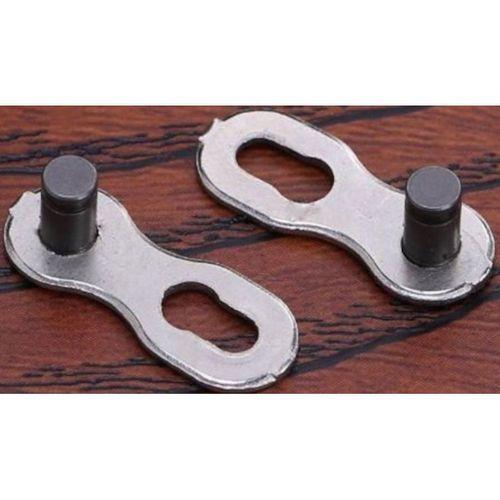 Zincir 10 Eki Vites Powerlink Ybn