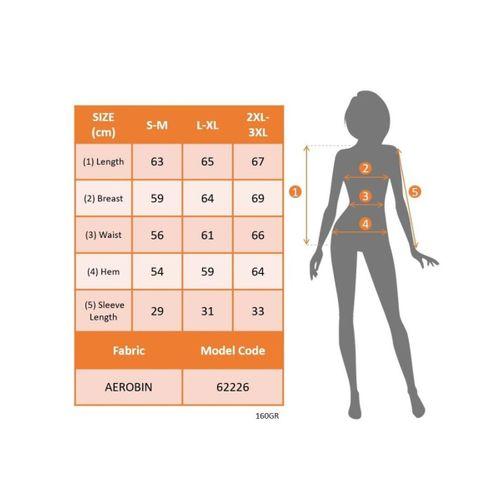 Kadın Uzun Kollu Ribanalı önden Fermuarlı Deri Ceket