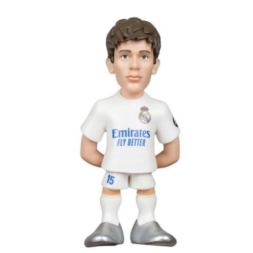 Minix Football Stars Real Madrid Arda Güler 256