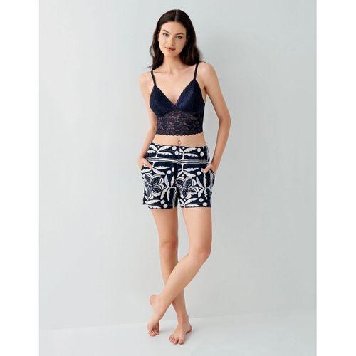 Arnetta 3568-s Kadın 3'lü Takım