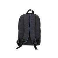 PLM ANDRİA NOTEBOOK SIRT ÇANTASI SİYAH 15.6"