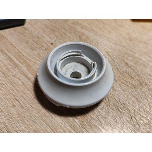 Dişli Kutusu Vitek Blender (Bu ürün Sadece Plastik parçadır - Almadan Önce Soru Sorabilirsiniz)