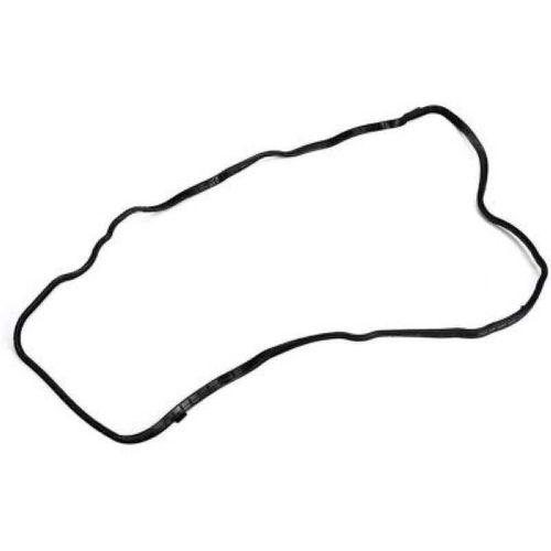 Subap Kapak Kulbutor Conta Honda Ci̇vi̇c 06-11 Fd6 Crv 06-11  Accord 08-