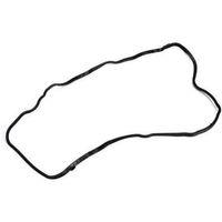 Subap Kapak Kulbutor Conta Honda Ci̇vi̇c 06-11 Fd6 Crv 06-11  Accord 08-