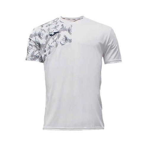 Joma Premium Training T-Shirt