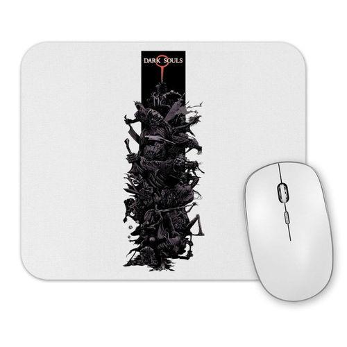 Dark Souls 03 Mouse Pad.jpg