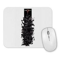 Dark Souls 03 Mouse Pad.jpg