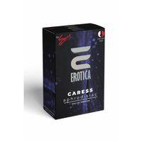 CARESS Aphrodisiac by Sens EDP 100 Ml. For Him Afrodizyak Etkili Erkek Parfüm