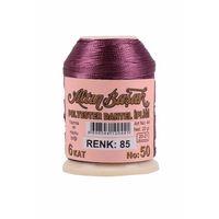 Altınbaşak Oya ve Dantel İpi 20 gr - Royaleks - No: 085