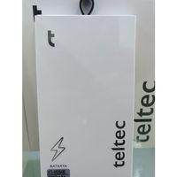 BYR Samsung Galaxy A73 M526ABS Uyumlu Gerçek Güç 5000 mAh,  1 YIL GARANTİLİ Pil BATARYA